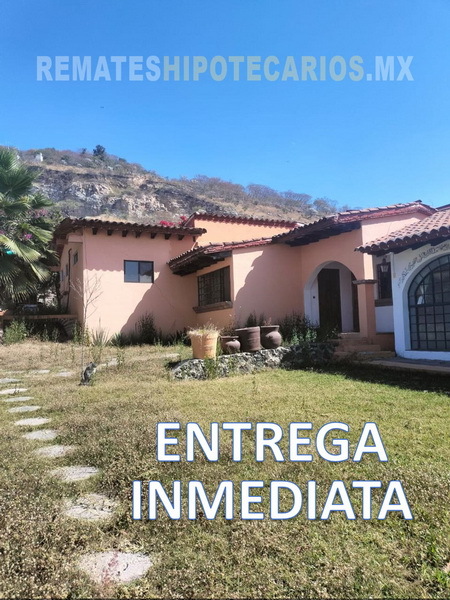 12 de 36