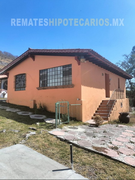 13 de 36
