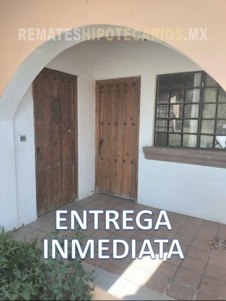 15 de 36