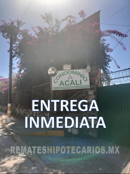 19 de 36