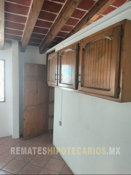 20 de 36