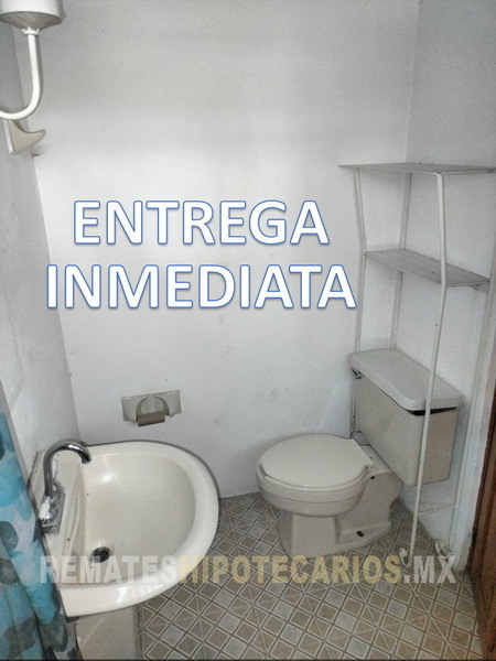 22 de 36