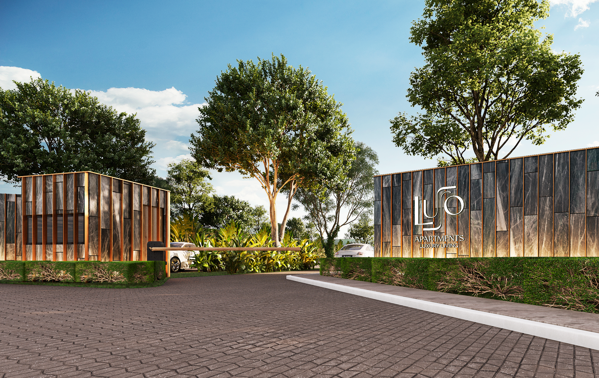 6 de 14: Acceso Principal