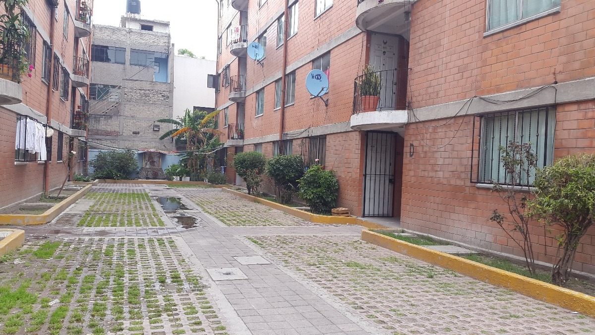 1 de 15