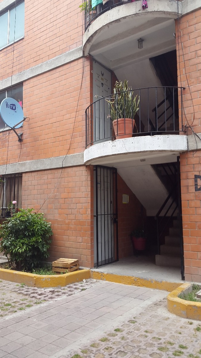 3 de 15