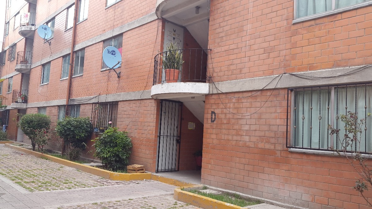 2 de 15