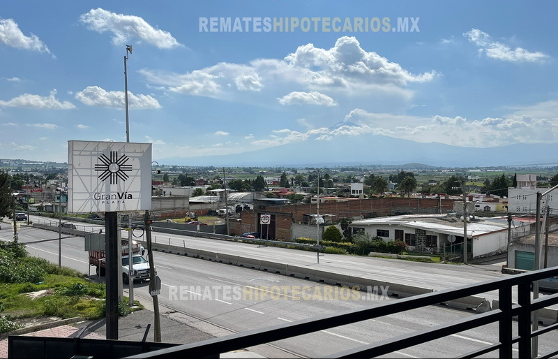 9 de 25