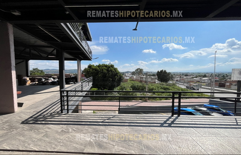 13 de 25