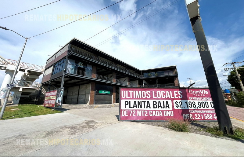 14 de 25