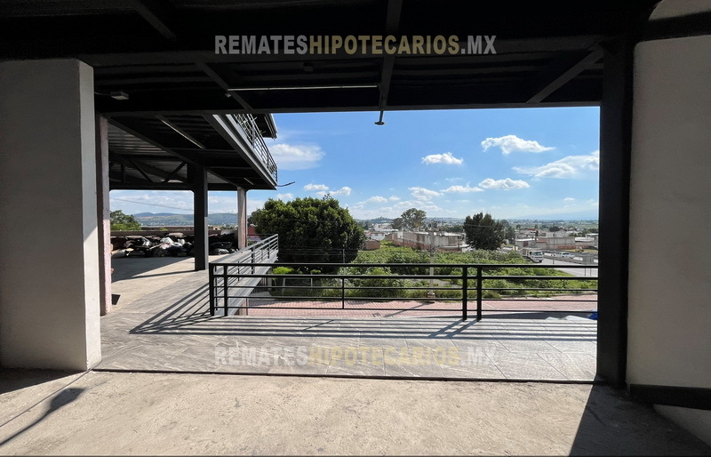 16 de 25