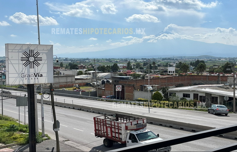 17 de 25