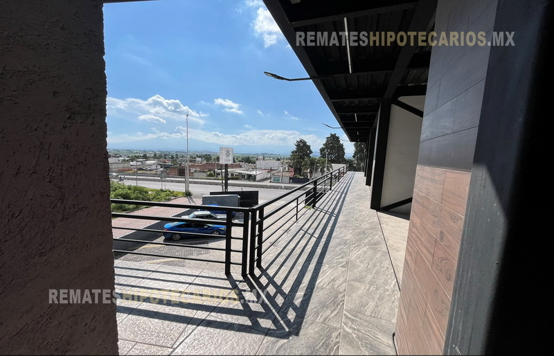 20 de 25