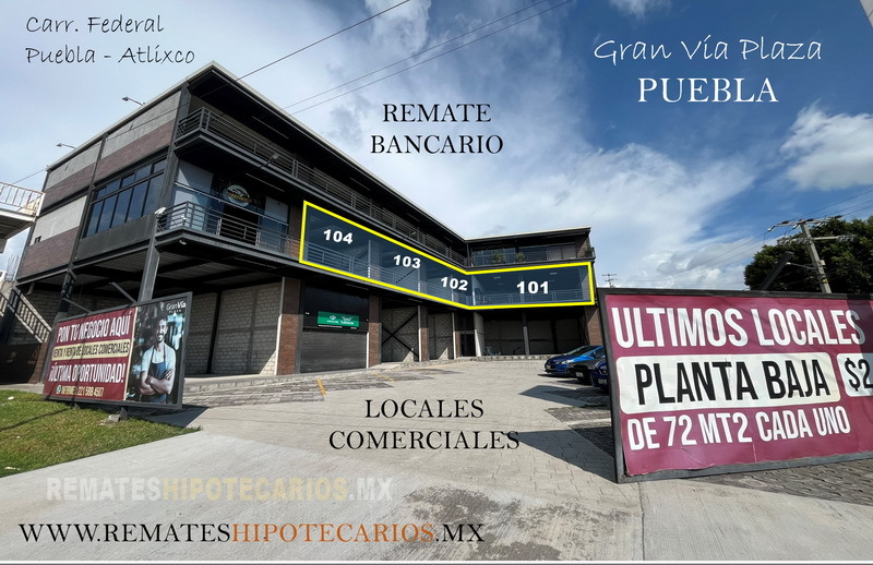 21 de 25