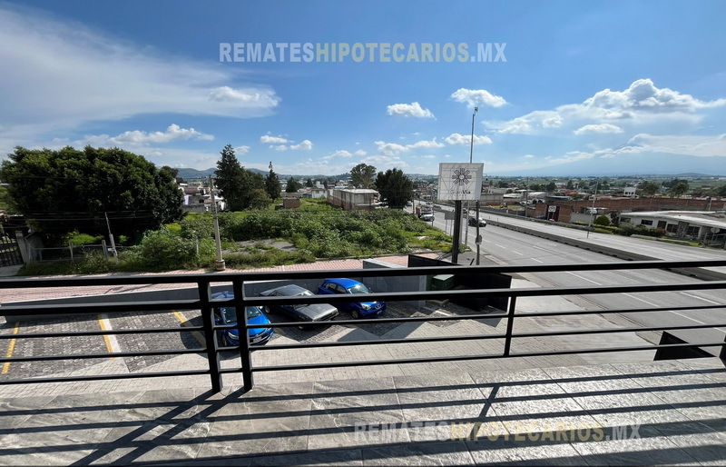23 de 25