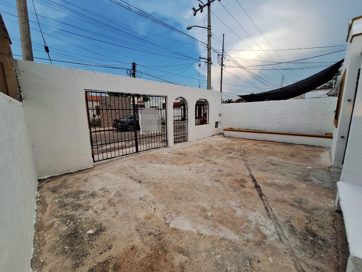 3 de 25