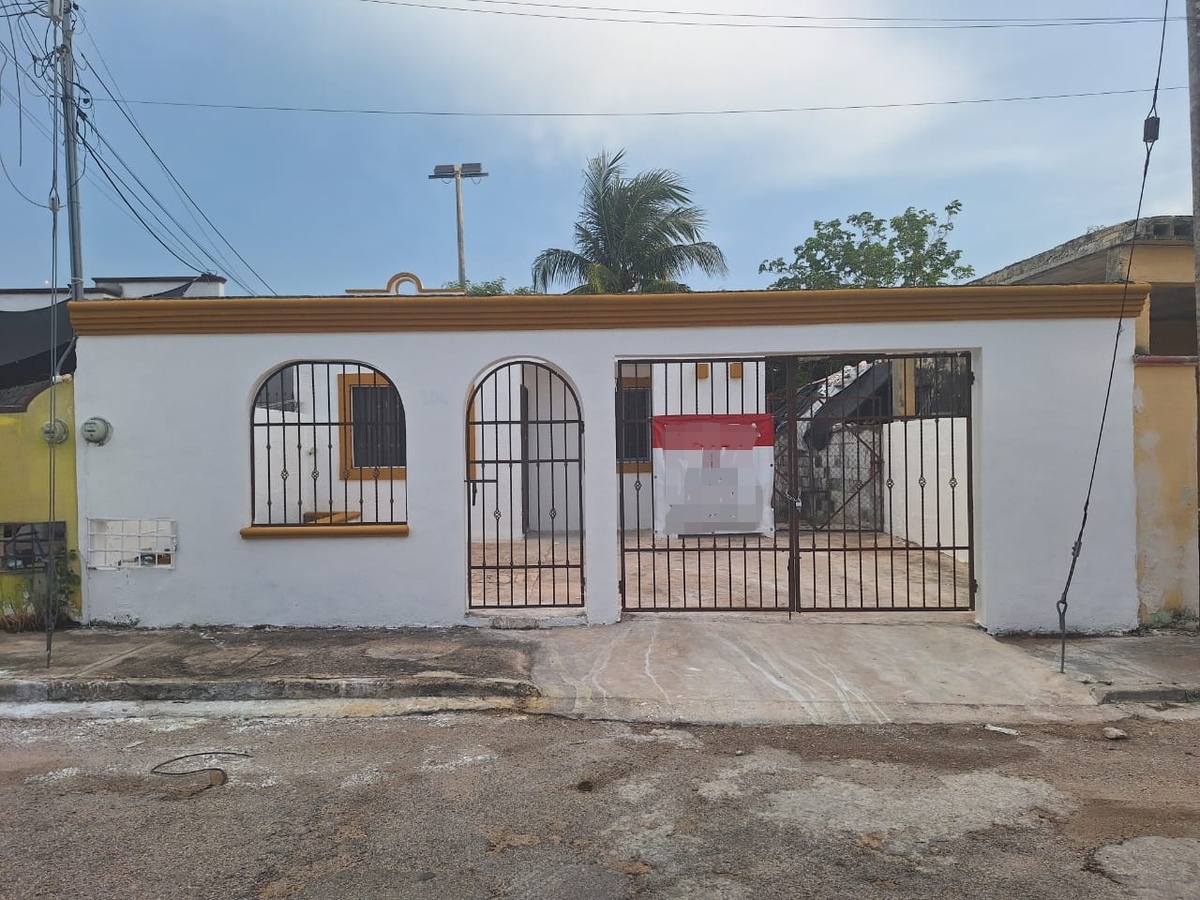 1 de 25
