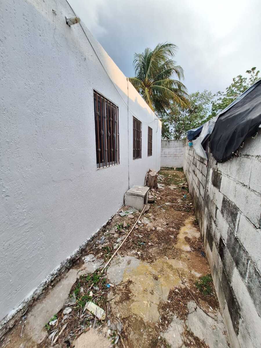 4 de 25