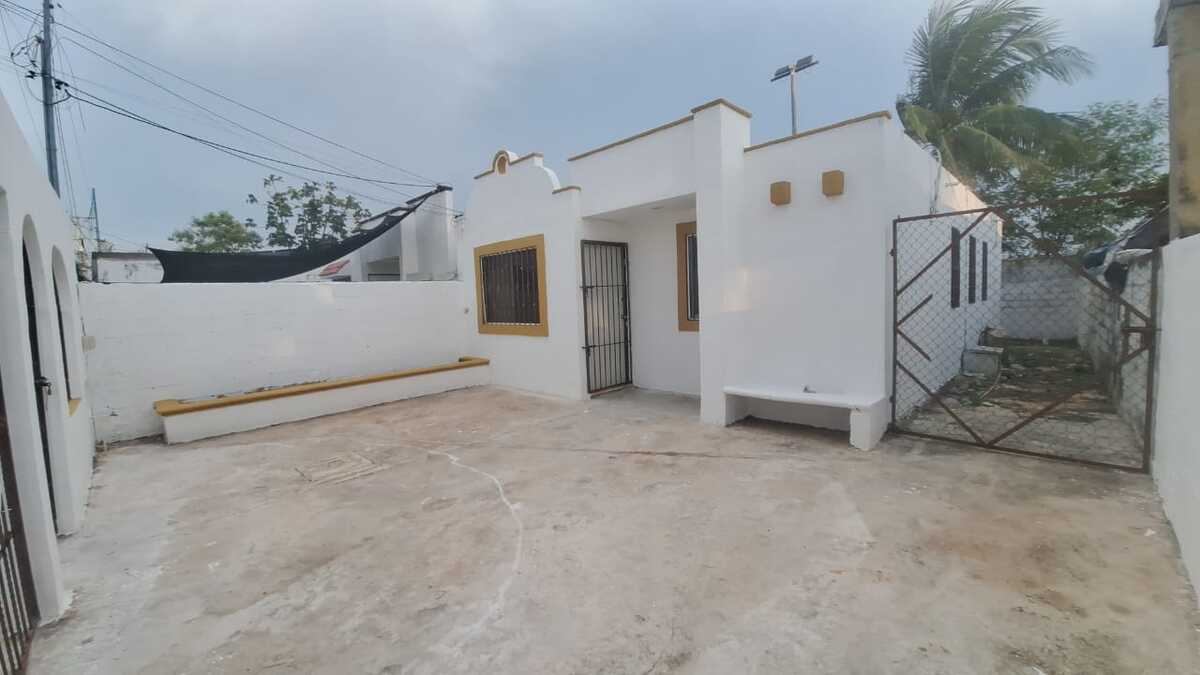 5 de 25