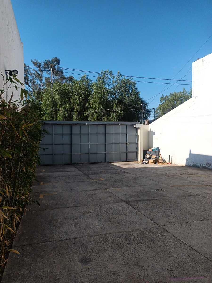 2 of 18