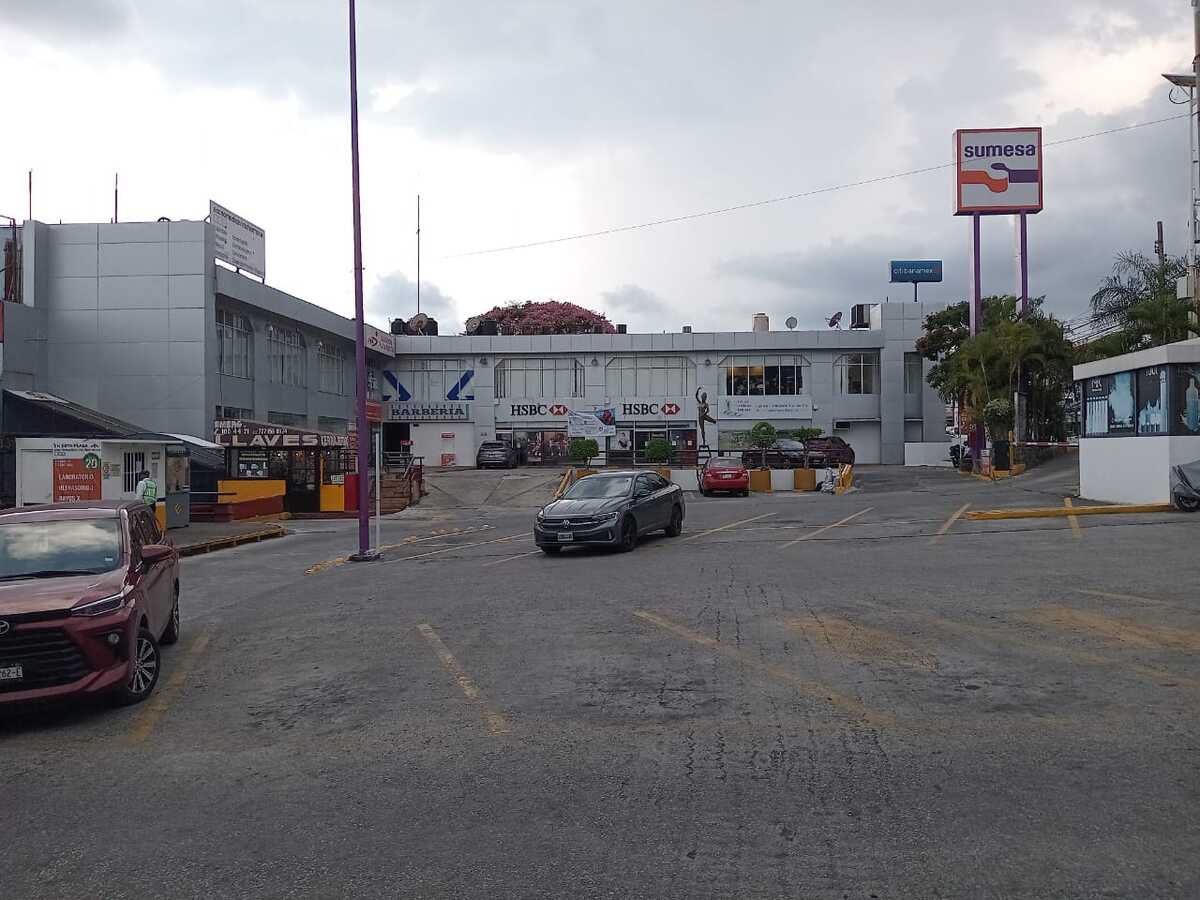2 de 5