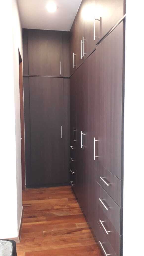 16 de 26: Departamento en Renta en City Tower Del Valle Rayo Vende ®