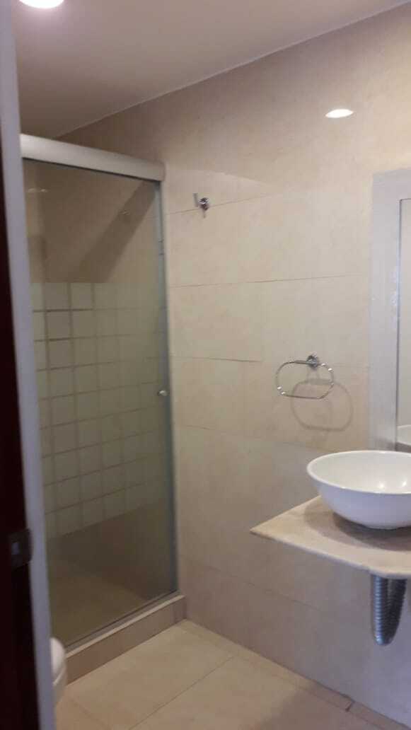 15 de 26: Departamento en Renta en City Tower Del Valle Rayo Vende ®