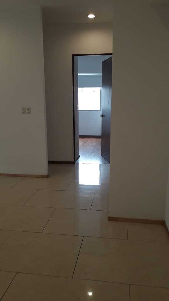 11 de 26: Departamento en Renta en City Tower Del Valle Rayo Vende ®