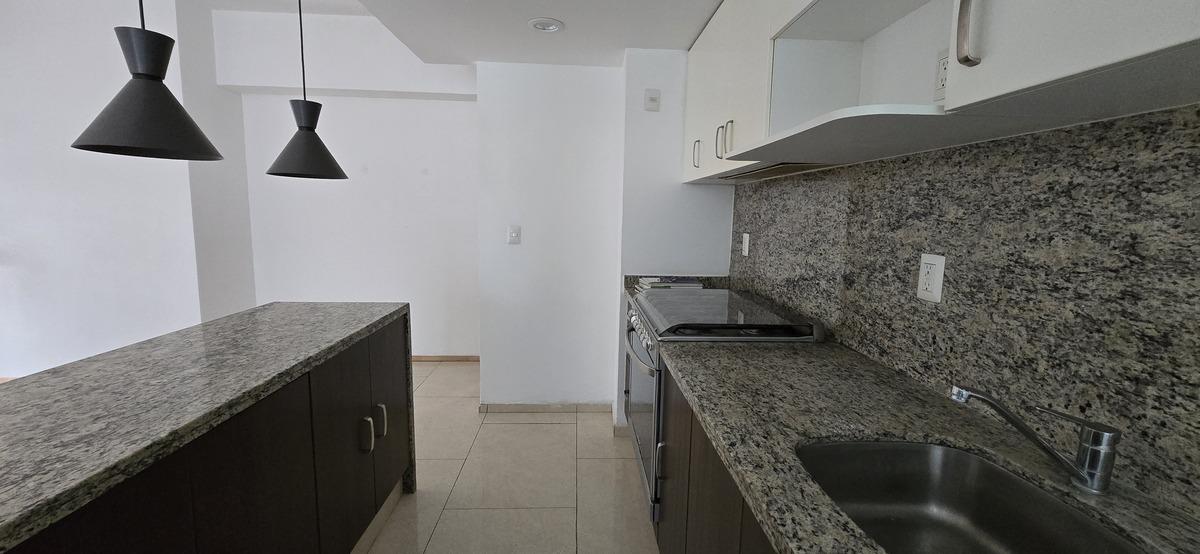 10 de 26: Departamento en Renta en City Tower Del Valle Rayo Vende ®