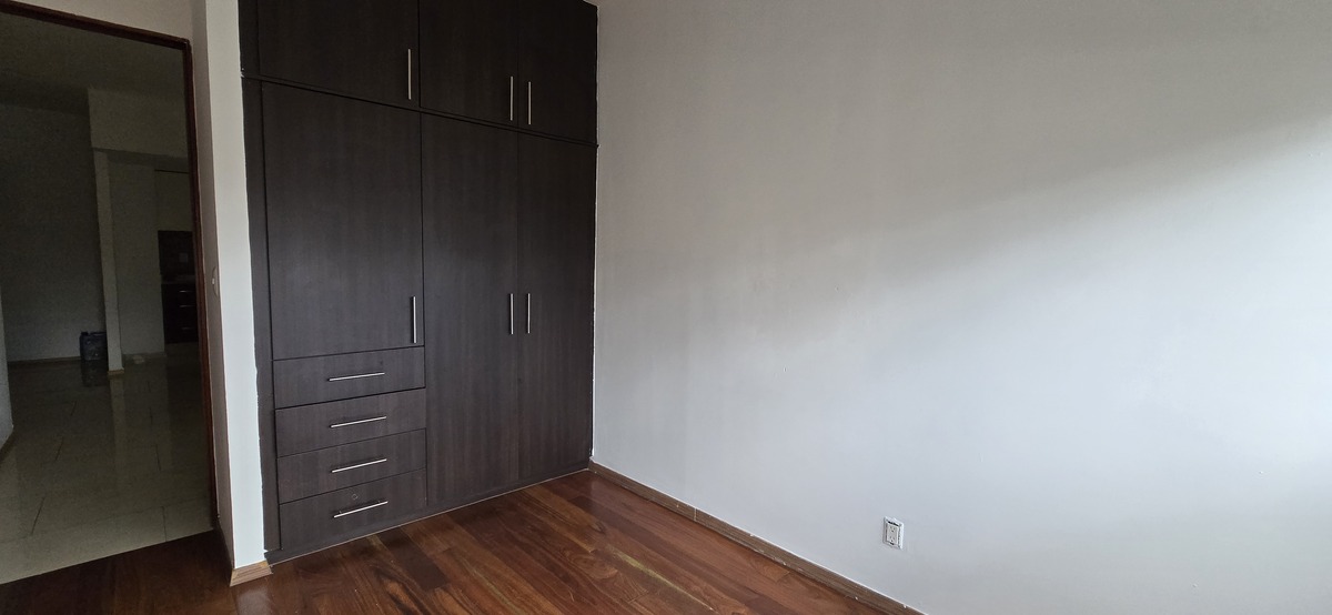 19 de 26: Departamento en Renta en City Tower Del Valle Rayo Vende ®