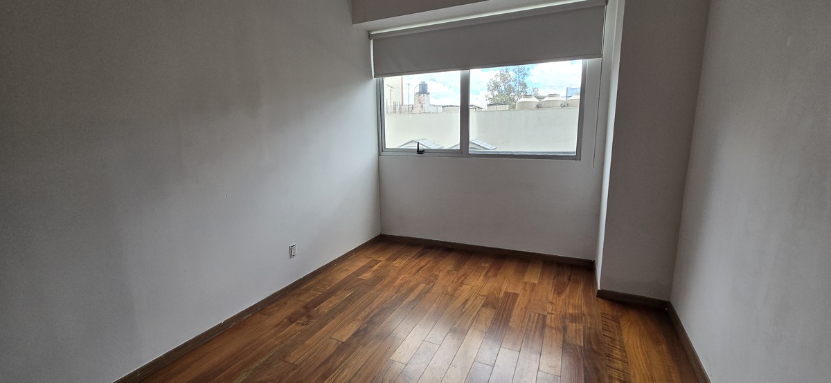 12 de 26: Departamento en Renta en City Tower Del Valle Rayo Vende ®