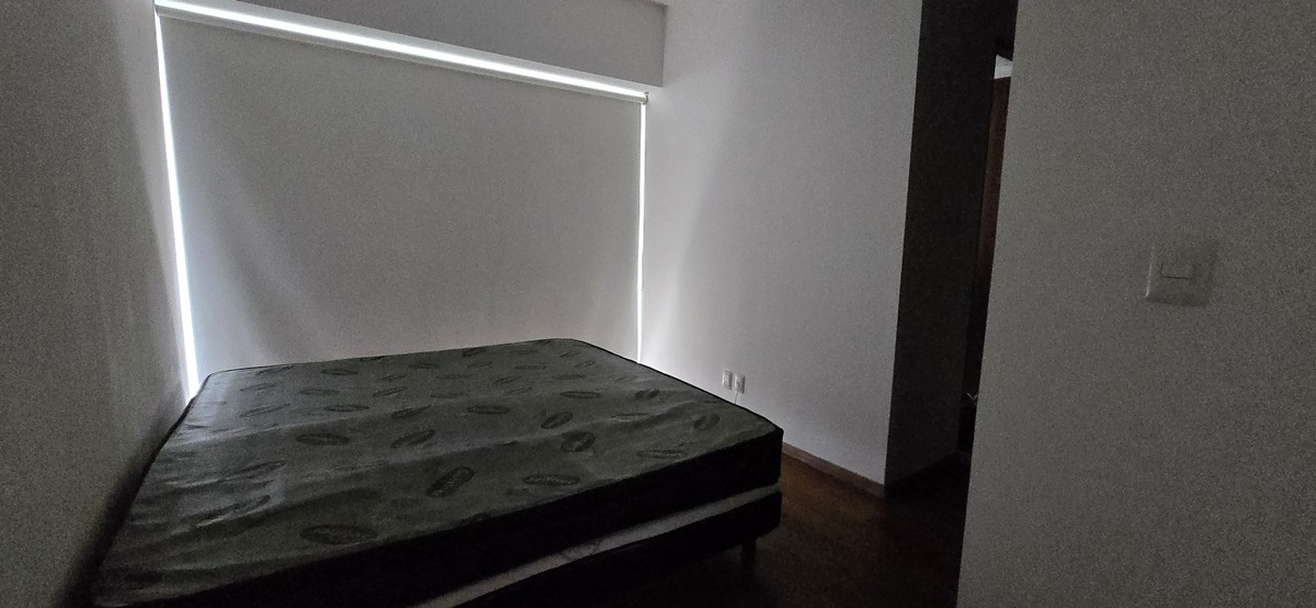 20 de 26: Departamento en Renta en City Tower Del Valle Rayo Vende ®