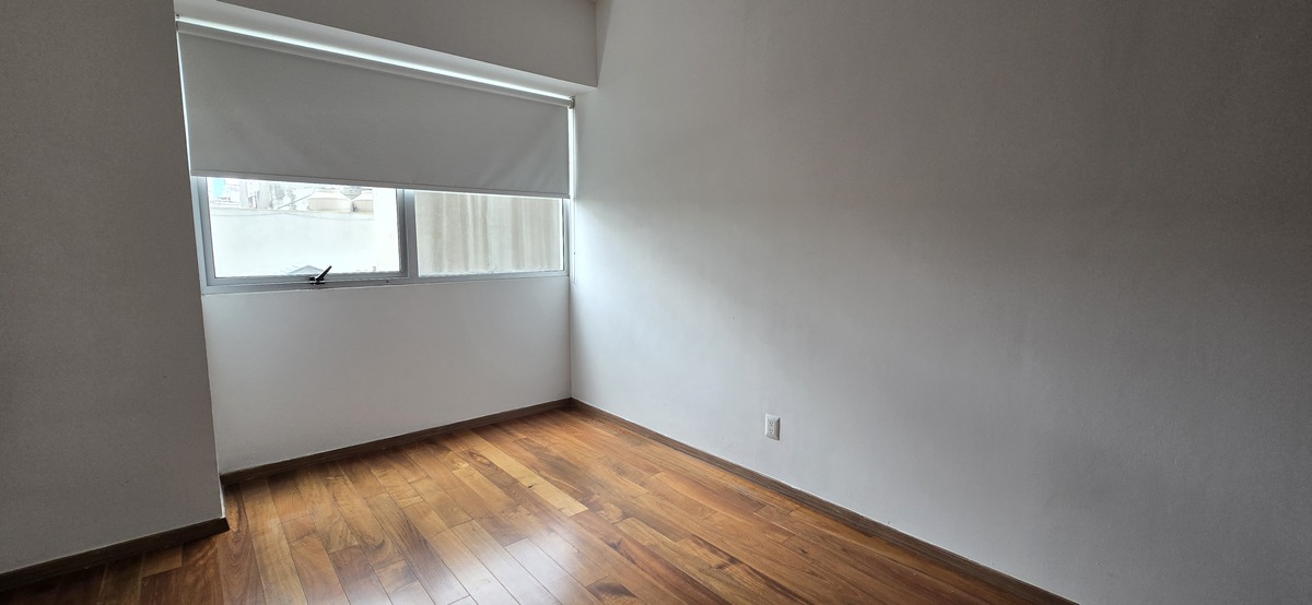 13 de 26: Departamento en Renta en City Tower Del Valle Rayo Vende ®