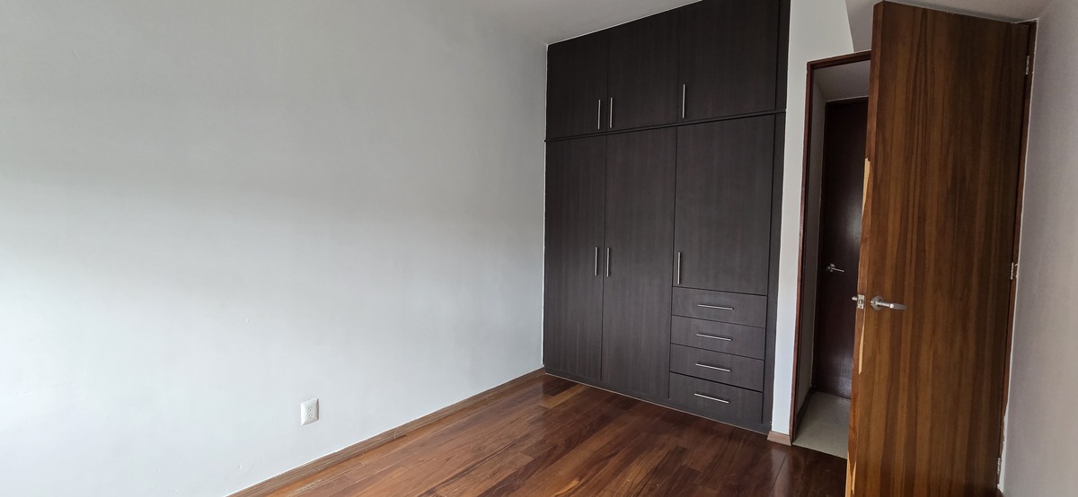 18 de 26: Departamento en Renta en City Tower Del Valle Rayo Vende ®