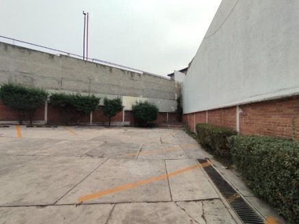 11 de 13