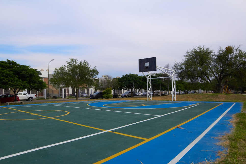 3 de 5