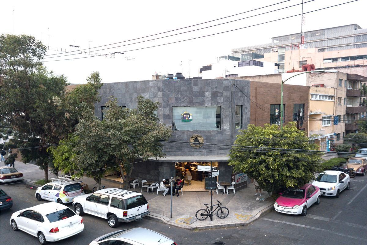 3 de 13