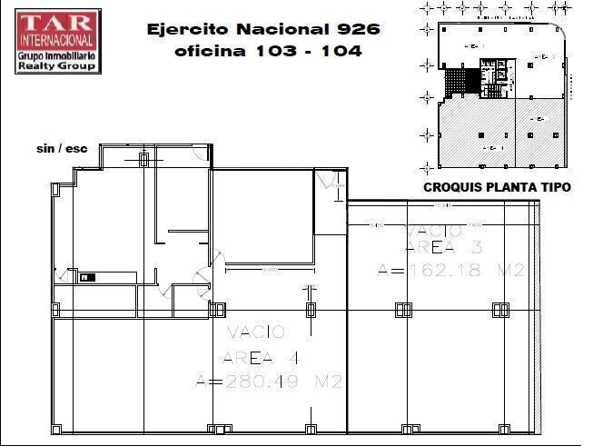 2 de 18
