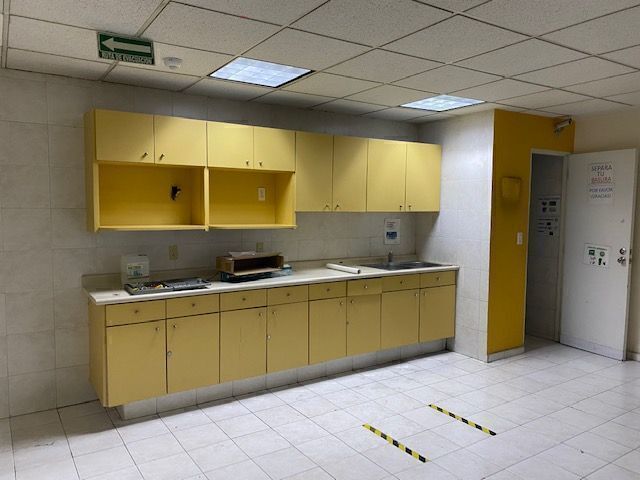 12 de 18