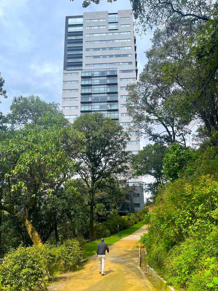 1 de 15