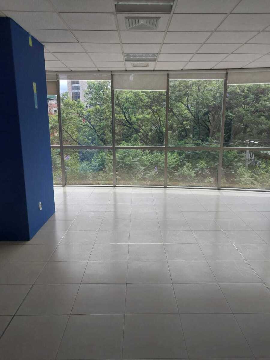 1 de 11