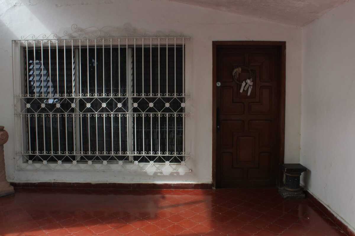 1 de 13