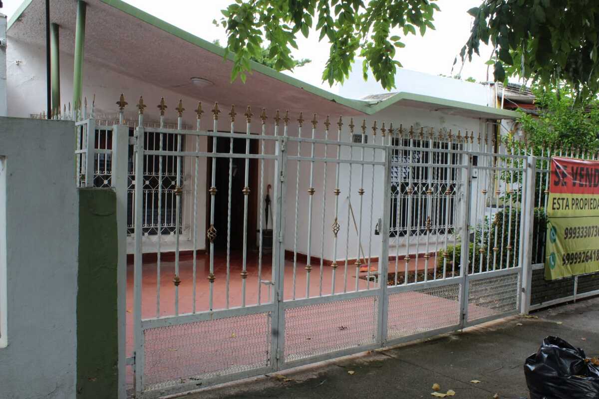 3 de 13