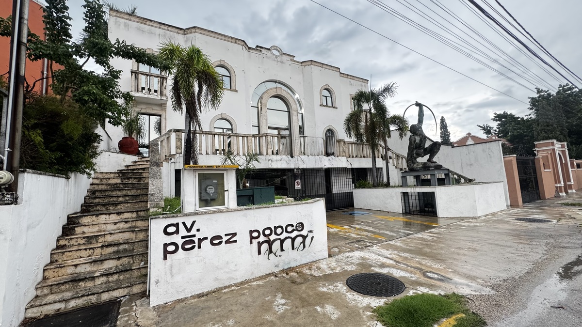 1 de 28