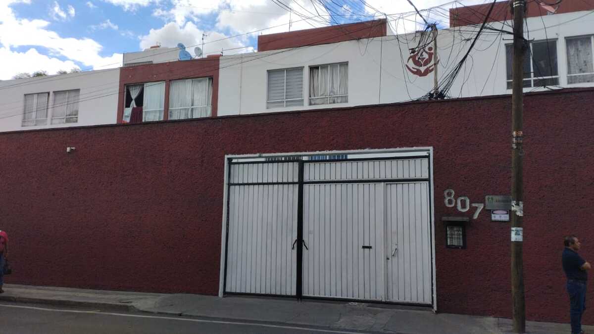 1 de 25