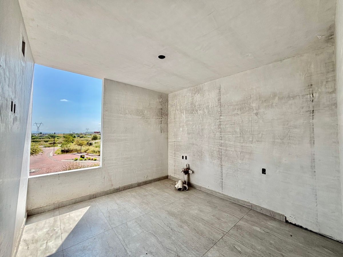 27 de 44: Recámara secundaria 1