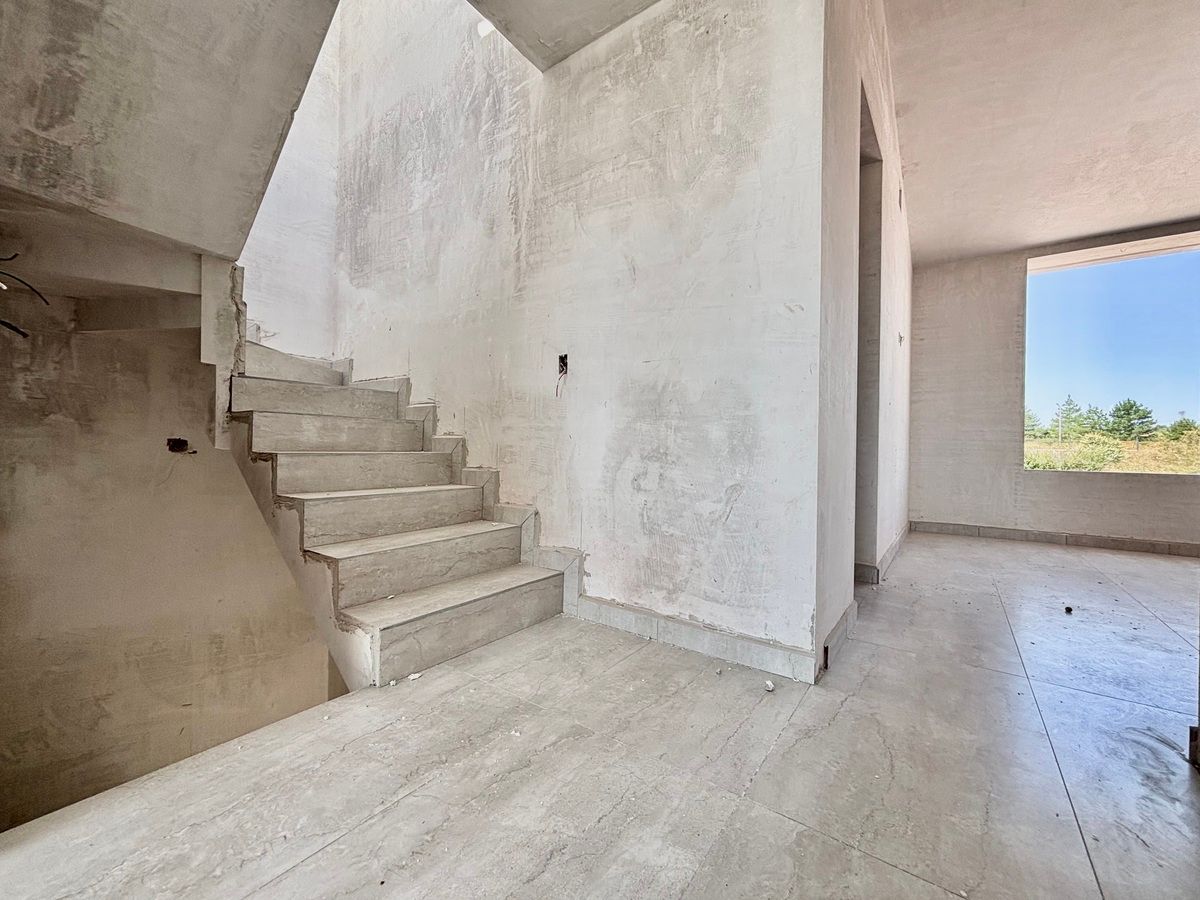 28 de 44: Acceso a roof garden