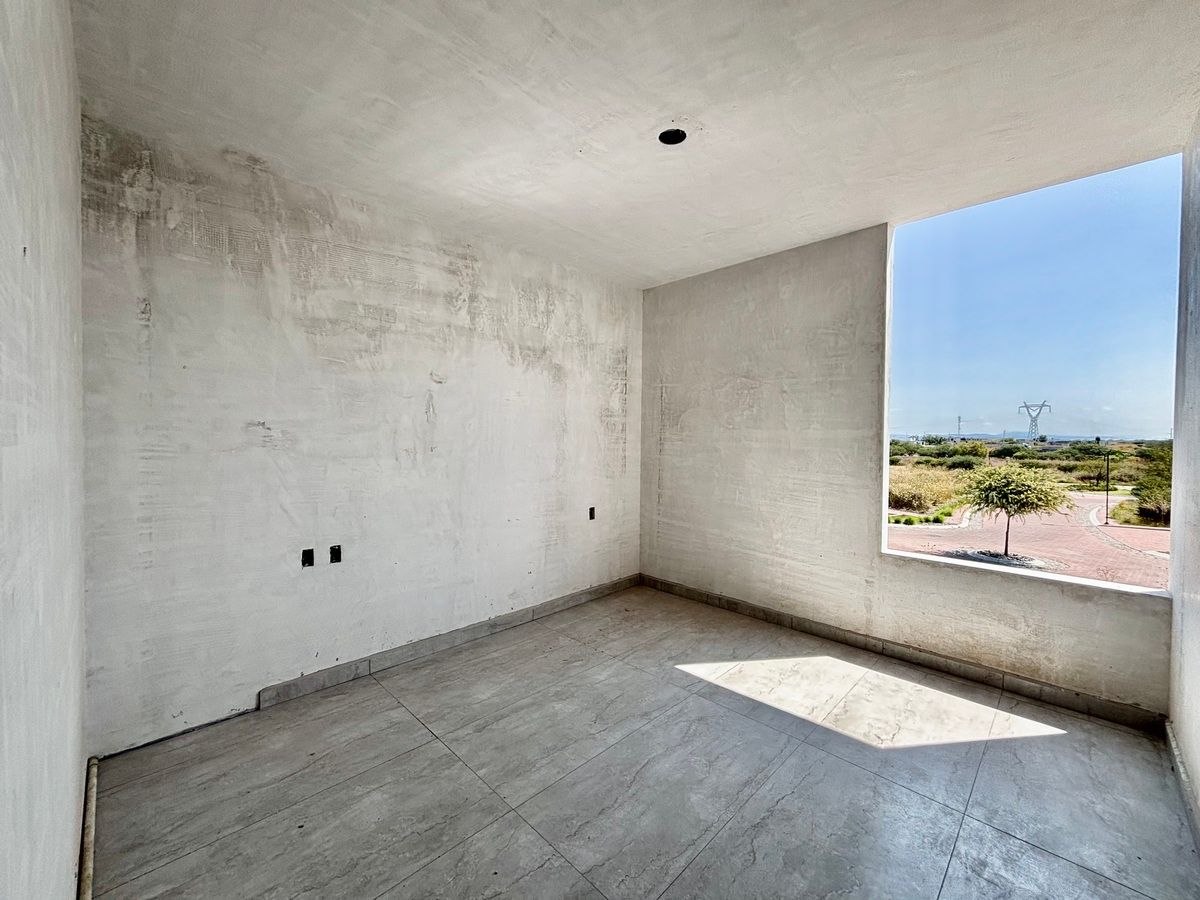 26 de 44: Recámara secundaria 2