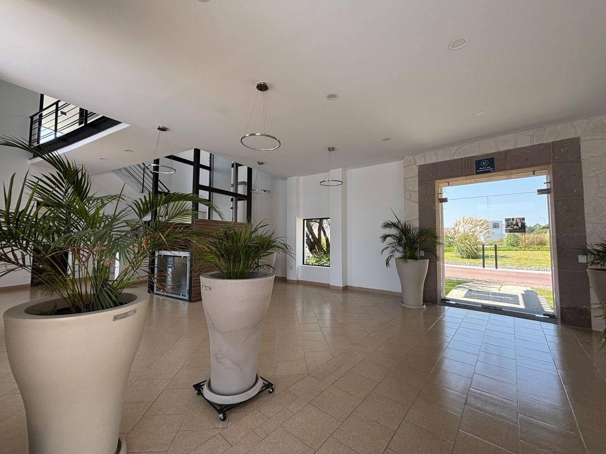 31 de 44: Casa club con las mejores amenidades.