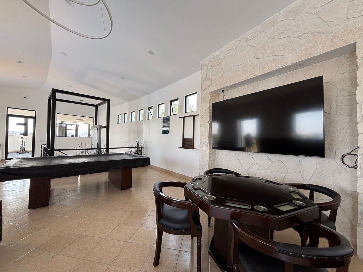 37 de 44: para disfrutar con los amigos .