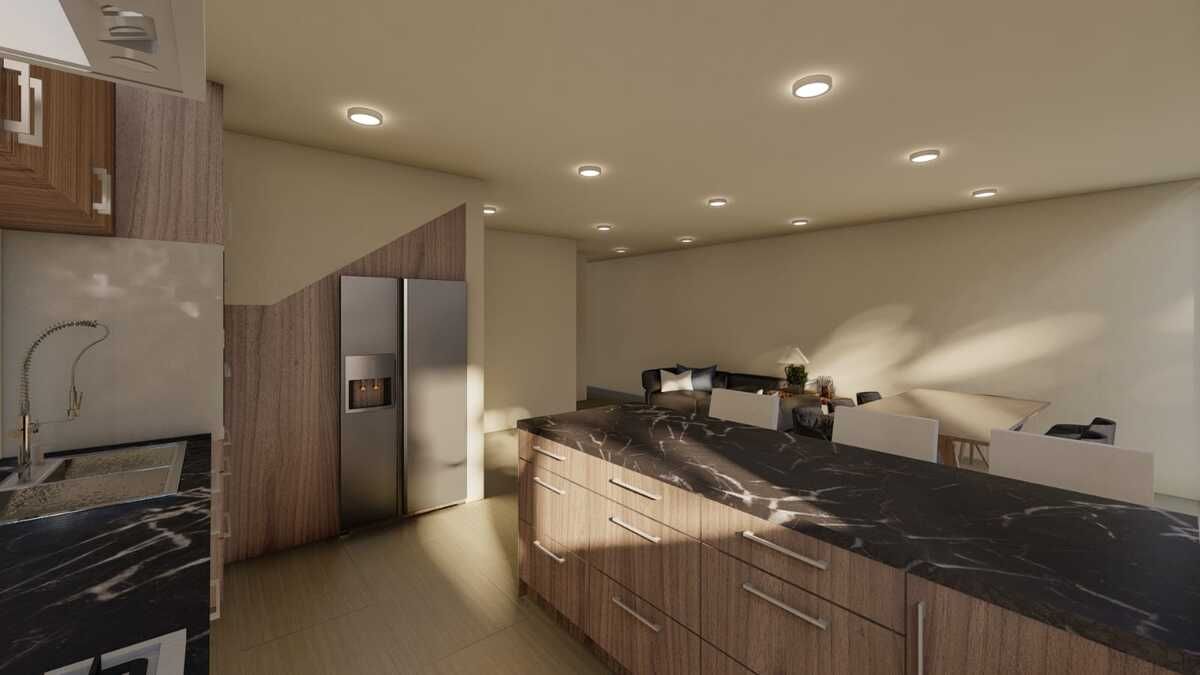 7 de 44: buenos espacios de almacenamiento